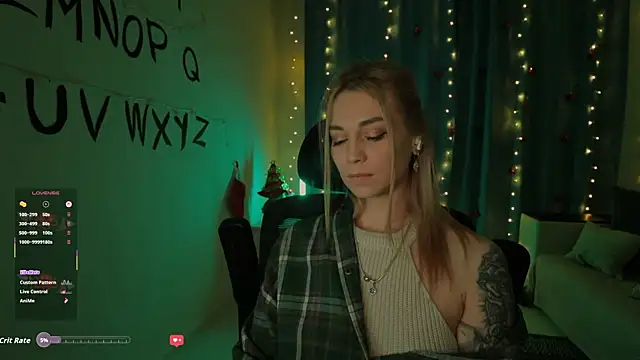 AskAlexa's cam snapshot