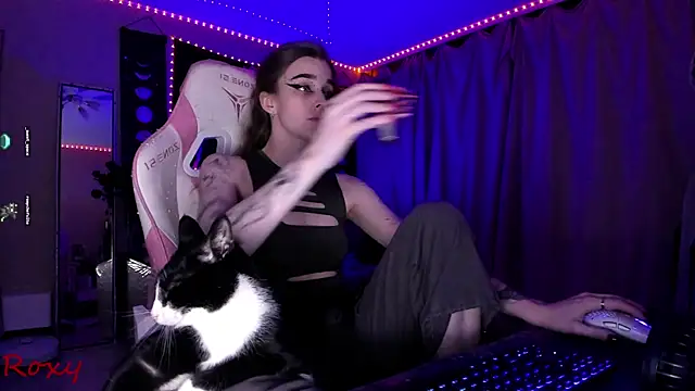 wet_dream_ live sex cam