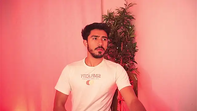 dam0n_fr0st's cam snapshot