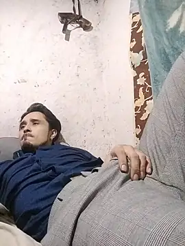 adamlucas's cam snapshot