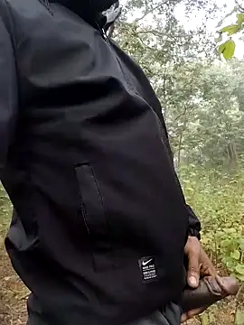 hotcoolcool's cam snapshot