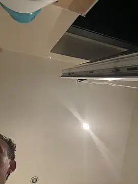 DomNKerry-Fuck-ThereFans's cam snapshot