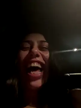 lex-llexiiii27's cam snapshot