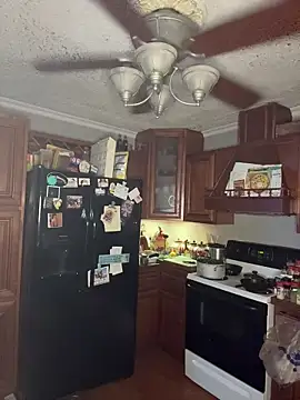 Integrityofsin's cam snapshot