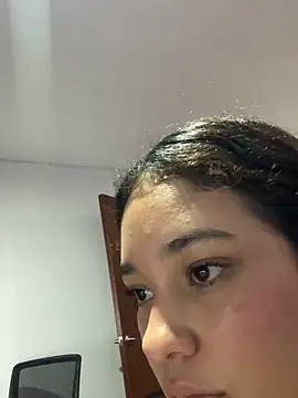 lana_rousse01's cam snapshot