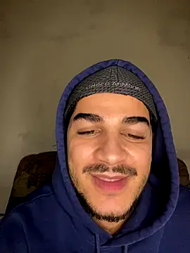 MorenoVelvet's cam snapshot