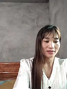 Qoine392's cam snapshot