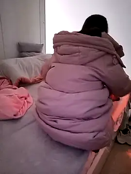 mimi2052 live sex cam