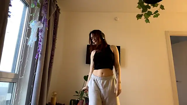 LoftingMumps's cam snapshot