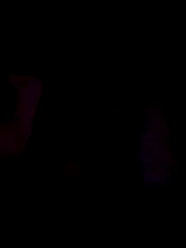 Elveneno67's cam snapshot