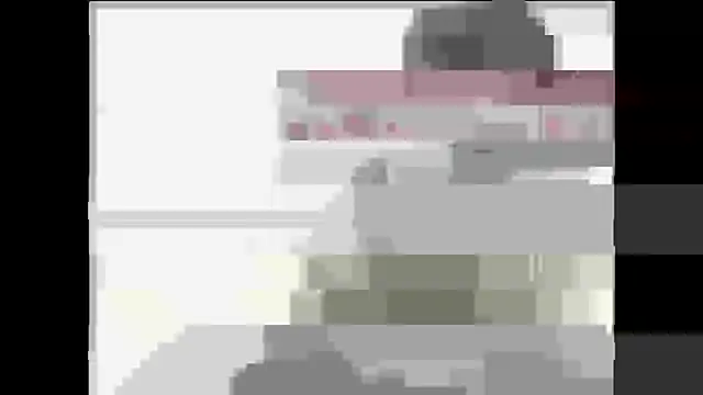 ChicoMaloFfF's cam snapshot