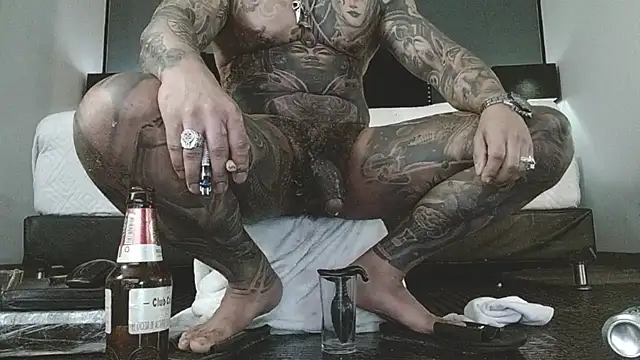 danilog515's cam snapshot