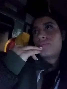 Samantha_hotly's cam snapshot