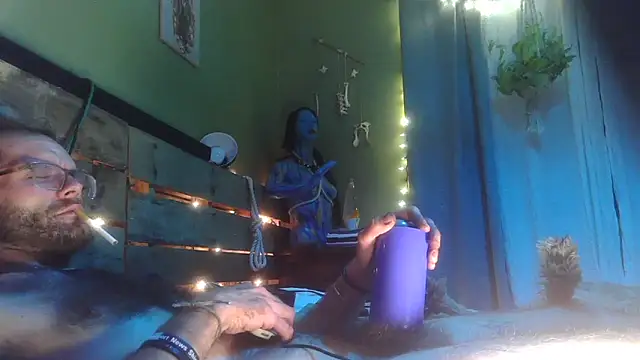 hungspundick1 live sex cam