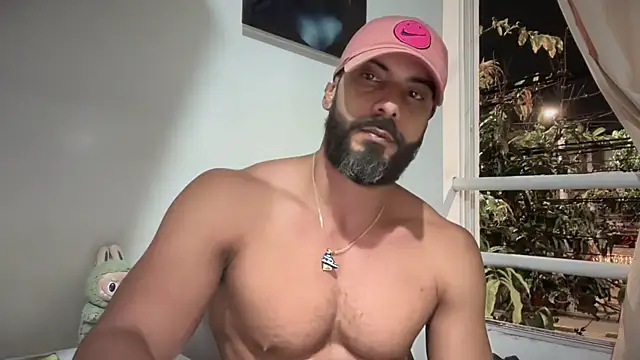 romeolovedark's cam snapshot