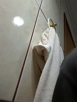 CrisSexShy's cam snapshot