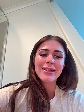 aus_queen live sex cam