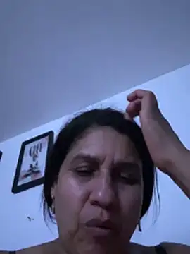 siri_duque live sex cam