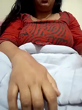 jenyfer709 live sex cam