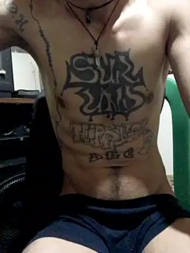 elgoguexxx live sex cam