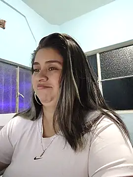 Melinda_bob live sex cam