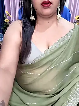 Your-Yashika live sex cam