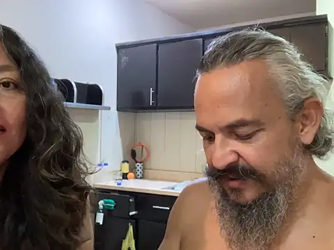 Sollhmaarh live sex cam