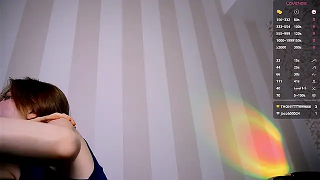 Grace_blush's cam snapshot