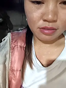 Linkdak2's cam snapshot