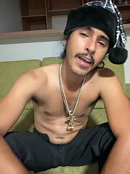 jrrichforever live sex cam