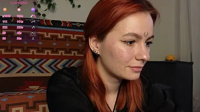 girl_with_snaketatto0's cam snapshot