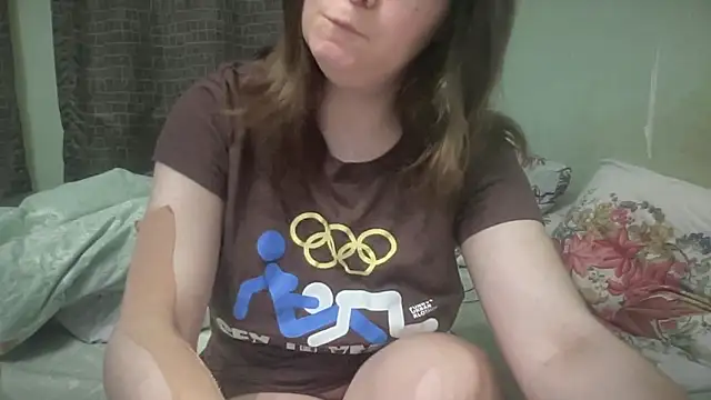 Diamond_Tyler's cam snapshot