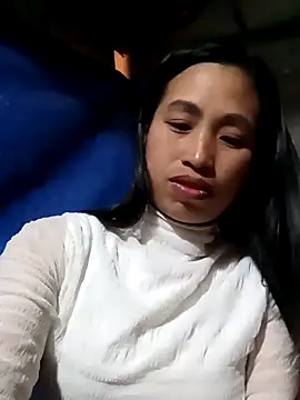 misa_00's cam snapshot