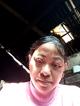 Minnakutew20's cam snapshot