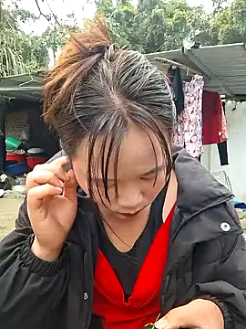 ALIENHR38's cam snapshot