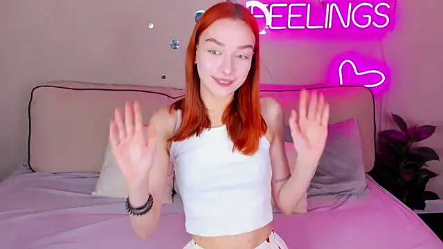 Melissa_Cox's cam snapshot