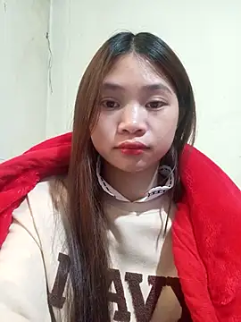 Mayy1's cam snapshot