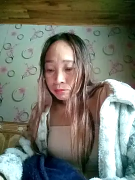 Manni_john's cam snapshot