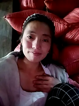 kokoto-59's cam snapshot