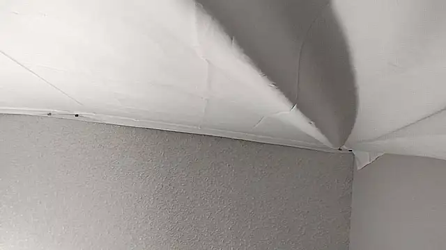 fukurbutt live sex cam