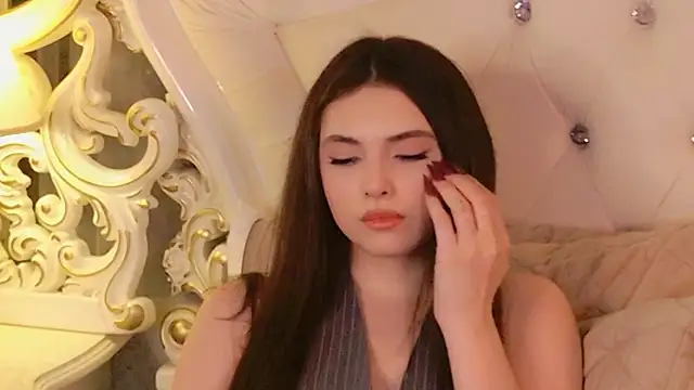 GIGI_DAV live sex cam