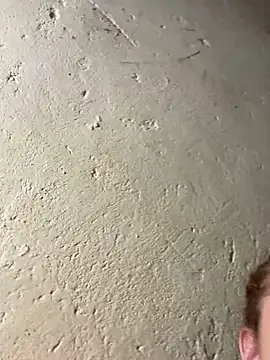 Chloe_Leaozinho live sex cam