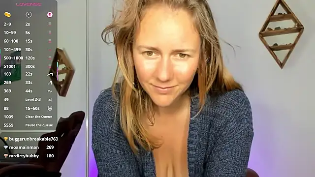 jasminedaze888 live sex cam