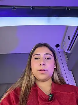 MelodyRey_ live sex cam