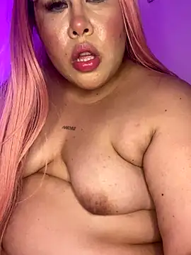 Mia_Carters's cam snapshot