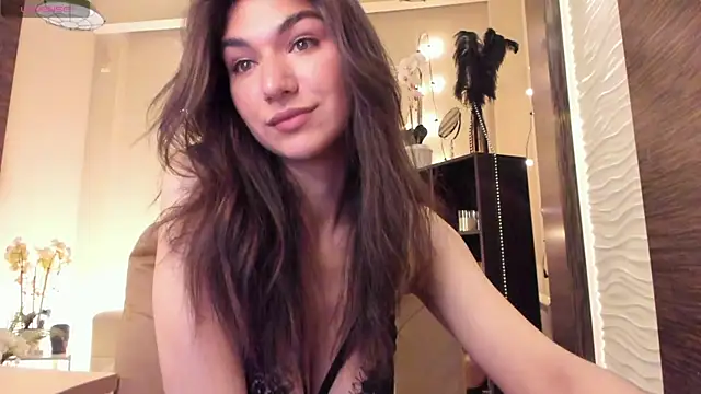 MonicaVii's cam snapshot