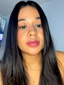 Aitana98_'s cam snapshot