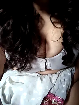 Sneha_gril live sex cam