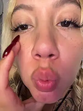 Rebe_'s cam snapshot