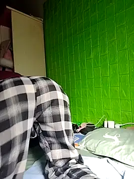 Tin_tanny live sex cam